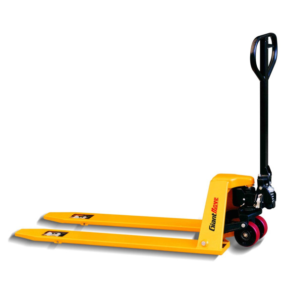 Рокла низькопрофільна Giant Move MB-D20 2000 кг 1150 мм кліренс 55 мм посилена​