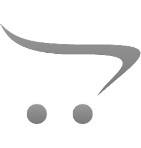 Рокла электрическая Vulkan CBD20X — самоходная, 2 т, купить в Киеве