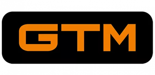 GTM