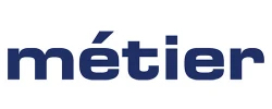 Metier