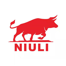 Niuli